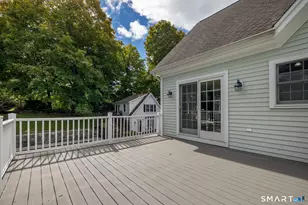 56 Prospect St, Ridgefield, CT 06877 - Photo 18