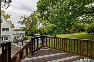 56 Prospect St, Ridgefield, CT 06877 - Photo 38