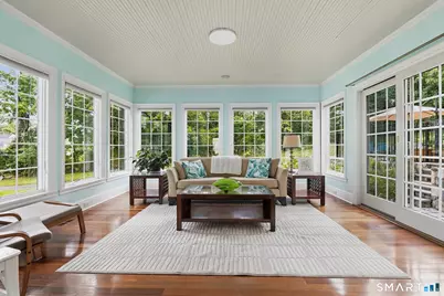 56 Prospect Street, Ridgefield, CT 06877 - Photo 16