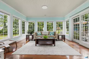 56 Prospect St, Ridgefield, CT 06877 - Photo 16