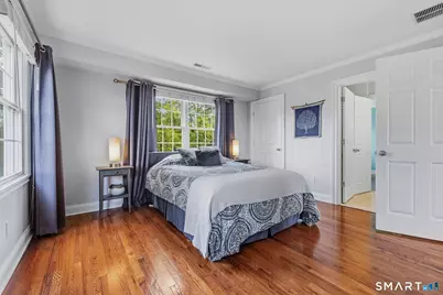 56 Prospect Street, Ridgefield, CT 06877 - Photo 22