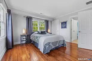 56 Prospect St, Ridgefield, CT 06877 - Photo 22
