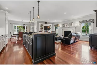 56 Prospect Street, Ridgefield, CT 06877 - Photo 12