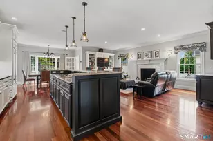 56 Prospect St, Ridgefield, CT 06877 - Photo 12