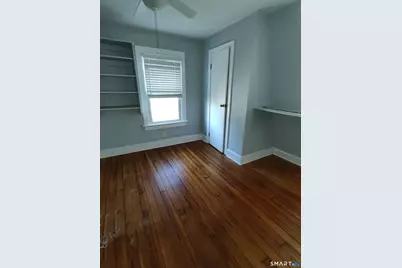 231 Second Avenue, Milford, CT 06460 - Photo 12