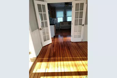 231 Second Avenue, Milford, CT 06460 - Photo 6