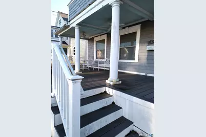 231 Second Avenue, Milford, CT 06460 - Photo 2