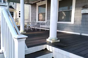 231 2nd Ave, Milford, CT 06460 - Photo 2