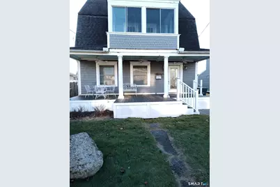 231 Second Avenue, Milford, CT 06460 - Photo 1