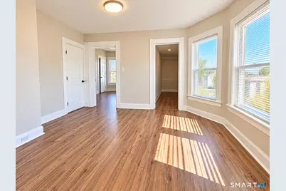 725 Beechwood Avenue #2, Bridgeport, CT 06605 - Photo 8