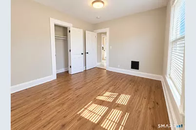 725 Beechwood Avenue #2, Bridgeport, CT 06605 - Photo 12