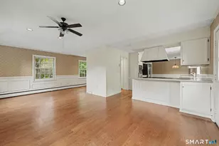 9 Wilson Ridge Rd E, Darien, CT 06820 - Photo 16