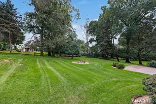 9 Wilson Ridge Rd E, Darien, CT 06820 - Photo 30