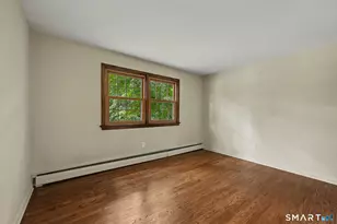 9 Wilson Ridge Rd E, Darien, CT 06820 - Photo 24