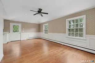 9 Wilson Ridge Rd E, Darien, CT 06820 - Photo 14
