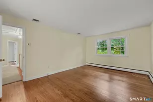 9 Wilson Ridge Rd E, Darien, CT 06820 - Photo 28
