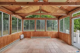 9 Wilson Ridge Rd E, Darien, CT 06820 - Photo 20