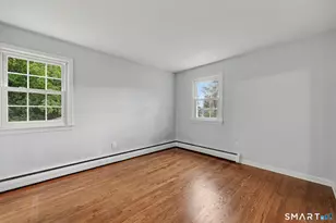 9 Wilson Ridge Rd E, Darien, CT 06820 - Photo 22