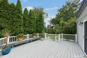 9 Wilson Ridge Rd E, Darien, CT 06820 - Photo 32