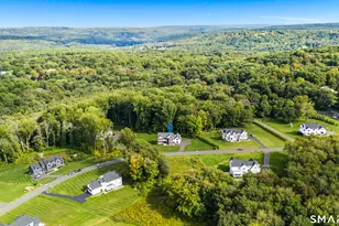 8 Holly Ln, Newtown, CT 06470 - Photo 8