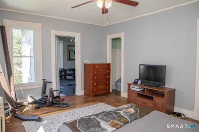 235 High Street, Bristol, CT 06010 - Photo 26