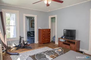 235 High St, Bristol, CT 06010 - Photo 26