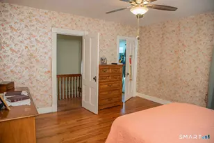 235 High St, Bristol, CT 06010 - Photo 20