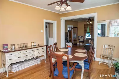 235 High Street, Bristol, CT 06010 - Photo 8