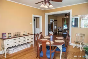 235 High St, Bristol, CT 06010 - Photo 8