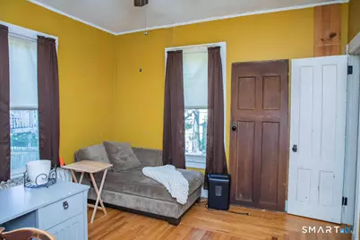 235 High Street, Bristol, CT 06010 - Photo 10