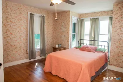 235 High Street, Bristol, CT 06010 - Photo 18