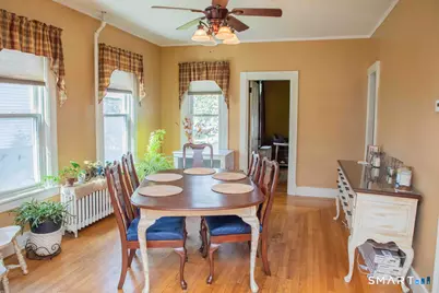 235 High Street, Bristol, CT 06010 - Photo 6