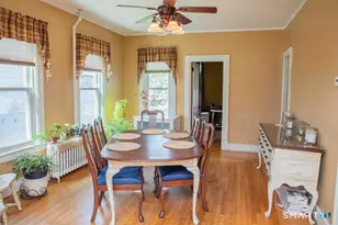 235 High St, Bristol, CT 06010 - Photo 6