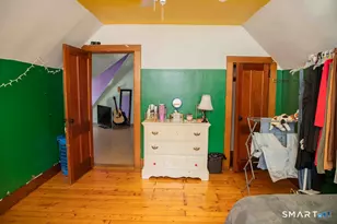 235 High St, Bristol, CT 06010 - Photo 32