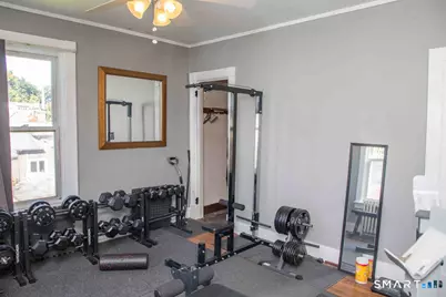 235 High Street, Bristol, CT 06010 - Photo 28