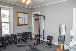 235 High St, Bristol, CT 06010 - Photo 28