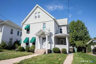 235 High St, Bristol, CT 06010 - Photo 2