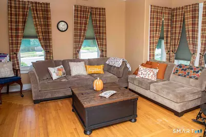 235 High Street, Bristol, CT 06010 - Photo 4