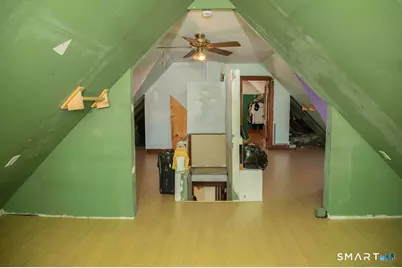 235 High Street, Bristol, CT 06010 - Photo 34