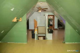 235 High St, Bristol, CT 06010 - Photo 34