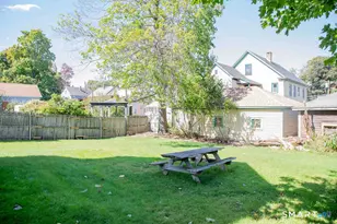 235 High St, Bristol, CT 06010 - Photo 38