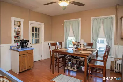 235 High Street, Bristol, CT 06010 - Photo 14