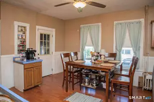 235 High St, Bristol, CT 06010 - Photo 14