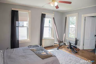235 High Street, Bristol, CT 06010 - Photo 24