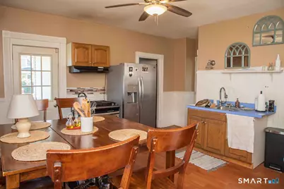 235 High Street, Bristol, CT 06010 - Photo 16