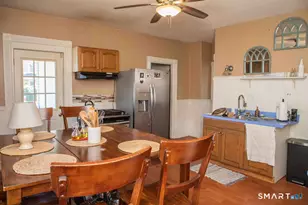 235 High St, Bristol, CT 06010 - Photo 16