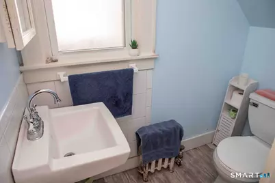235 High Street, Bristol, CT 06010 - Photo 12