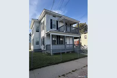229 Newfield Avenue, Bridgeport, CT 06607 - Photo 1