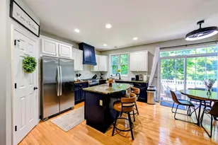 7 Traditions Blvd, Southbury, CT 06488 - Photo 6