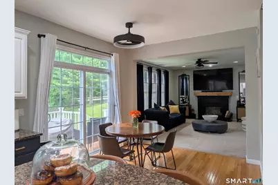 7 Traditions Boulevard #7, Southbury, CT 06488 - Photo 8